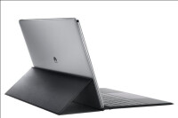 MateBook