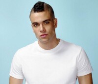 Mark Salling