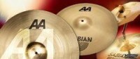 SABIAN