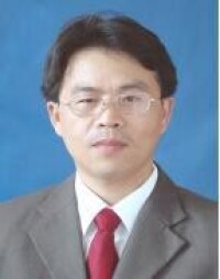 聶志平教授
