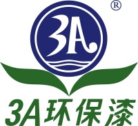 3A環保漆