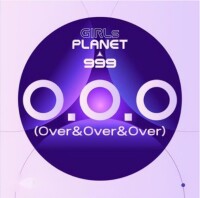 Girls Planet 999