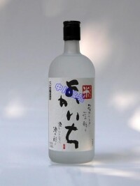 米燒酎