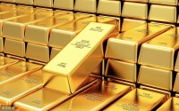 作為國際儲備貨幣的黃金