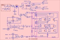 控制電路