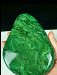 綠寶石