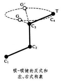 高分子物理化學