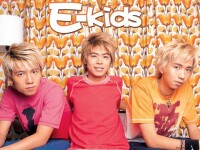 E-kids