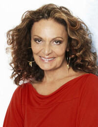 diane von furstenberg