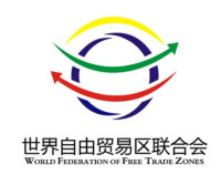 世界自由貿易聯盟
