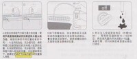 汽車空調管氣密性檢測