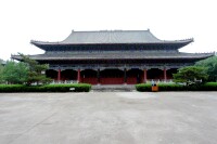 醴泉寺