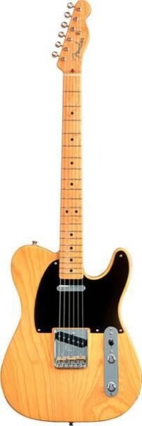 telecaster