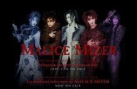 Malice.Mizer