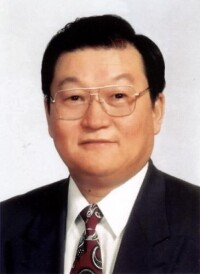 李長春