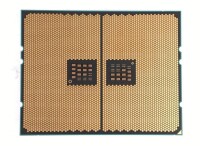 AMD5000+盒裝形象