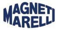 MM[Magneti Marelli]