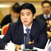 吳永平