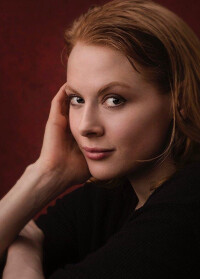 Emily Beecham