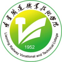 遼寧鐵道職業技術學院