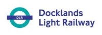 （圖）Docklands Light Railway