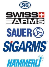 SIG Arms