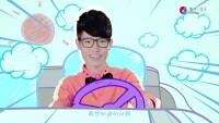 聊聊[李行亮演唱歌曲]