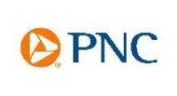 PNC金融服務集團logo