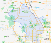 北京市海淀區