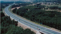 共玉高速公路