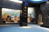 深圳博物館