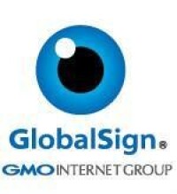 GlobalSign