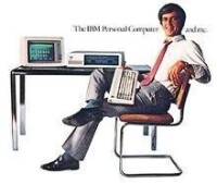 IBM5150