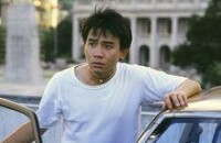 TVB《新紥師兄1988》劇照