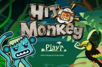 HitMonkey