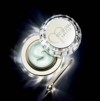 cle de peau beaute