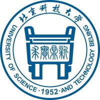 北京科技大學新材料技術研究院