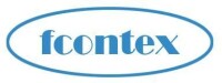 fcontex