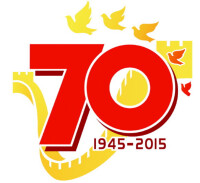 紀念中國人民抗日戰爭暨世界反法西斯戰爭勝利70周年大會