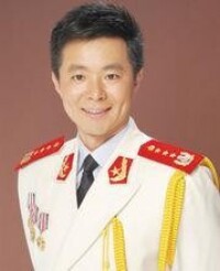 王宏偉