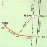 交通線路