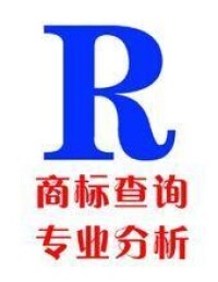 北京億邦知識產權代理有限公司