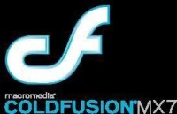 ColdFusion