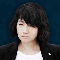 疑惑[日本2019年米倉涼子、黑木華主演電視劇]