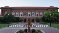 Arizona State Museum