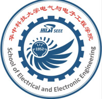 華中科技大學電氣與電子工程學院
