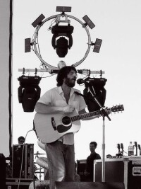 Ray LaMontagne