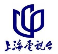 上海電視台LOGO