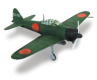 A6M2“零式”戰鬥機（日本）