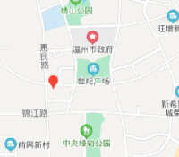 溫州市中級人民法院